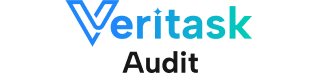 Veritask Logo